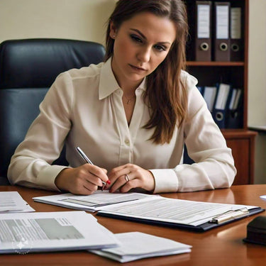 Employment Based Petitions